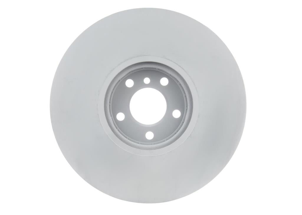 Discos de freno BOSCH ref. 0 986 479 E30