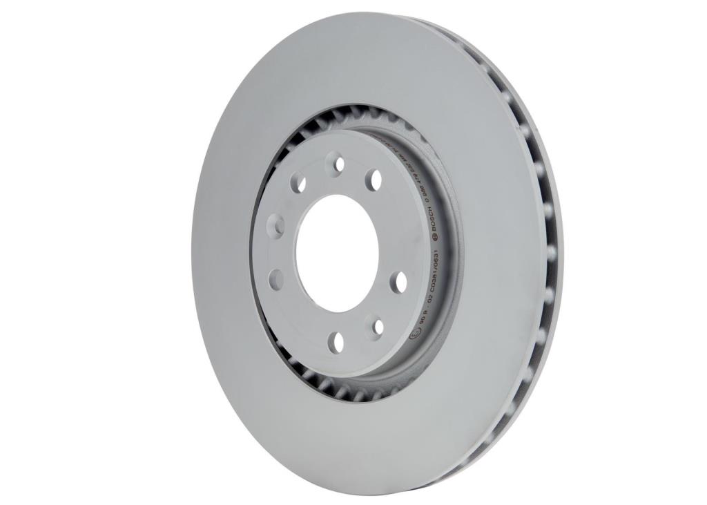 Discos de freno BOSCH ref. 0 986 479 E32