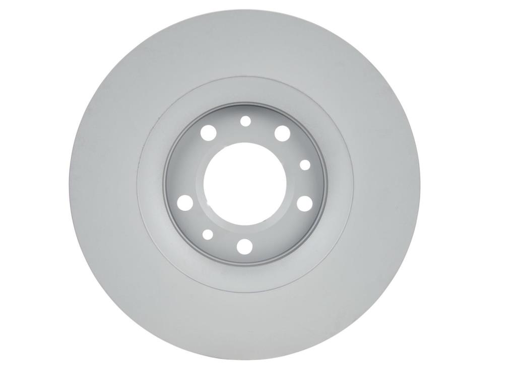 Discos de freno BOSCH ref. 0 986 479 E32