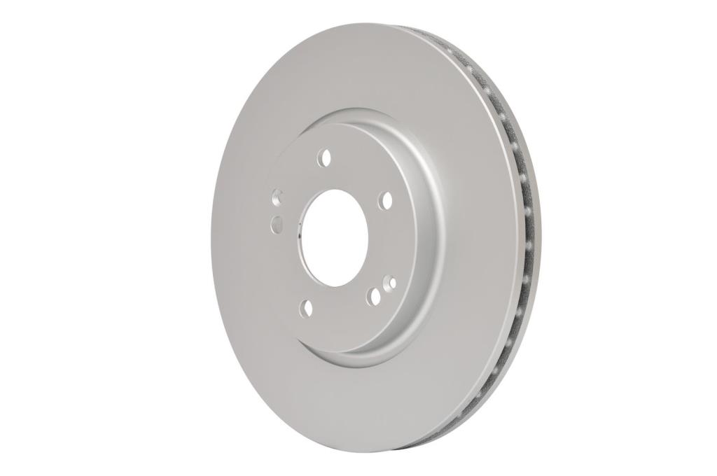 Discos de freno BOSCH ref. 0 986 479 E36