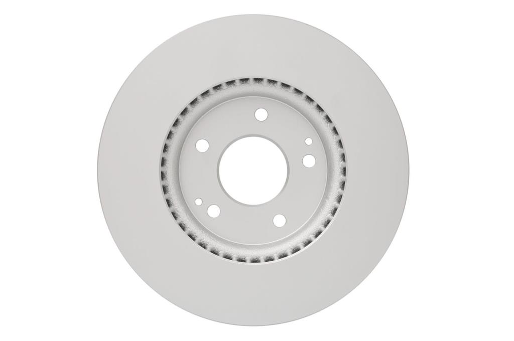 Discos de freno BOSCH ref. 0 986 479 E36