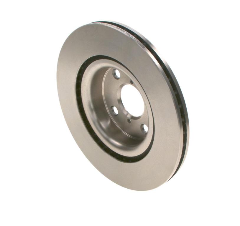 Discos de freno BOSCH ref. 0 986 479 E37