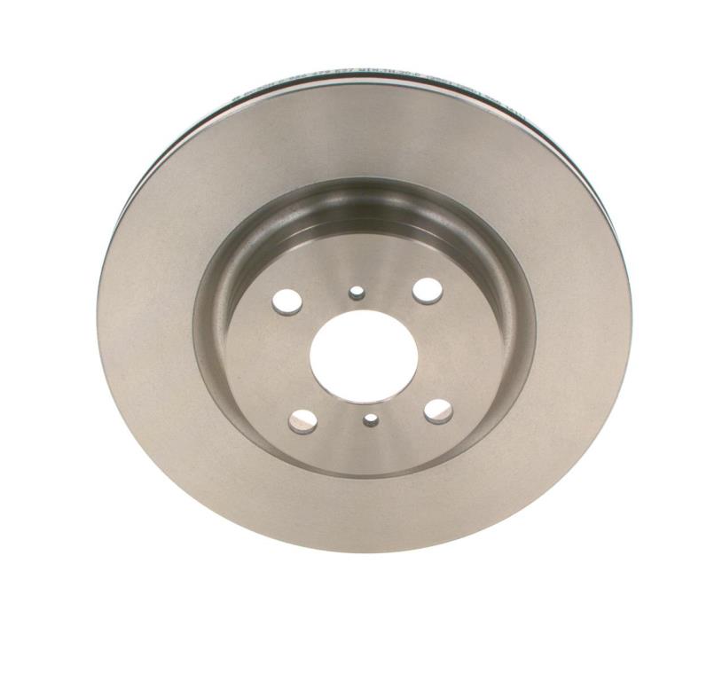 Discos de freno BOSCH ref. 0 986 479 E37