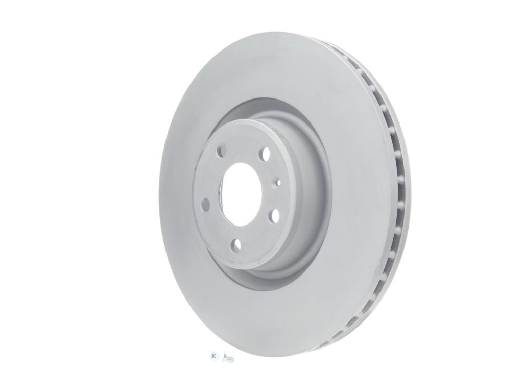 Discos de freno BOSCH ref. 0 986 479 E39