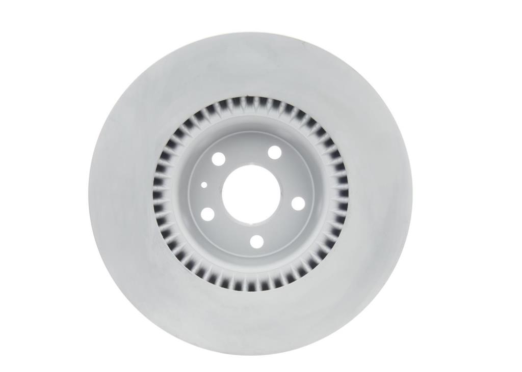 Discos de freno BOSCH ref. 0 986 479 E39
