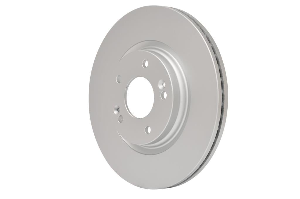 Disques de frein BOSCH ref. 0 986 479 E42