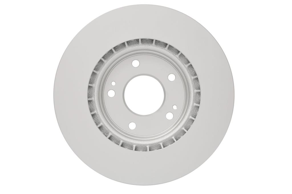Disques de frein BOSCH ref. 0 986 479 E42