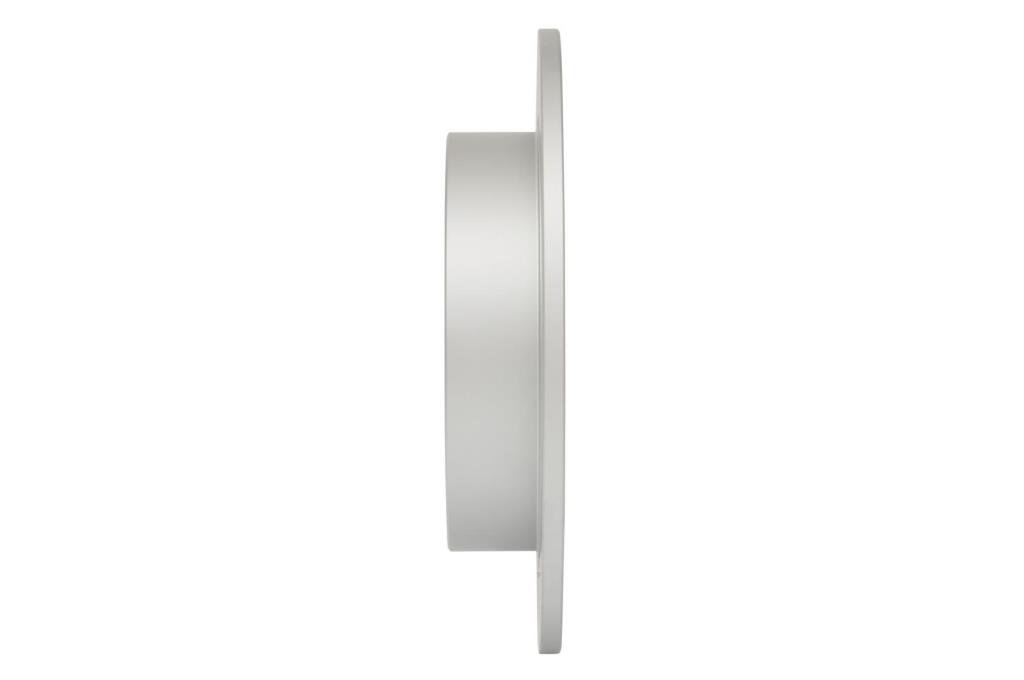 Disques de frein BOSCH 0 986 479 E43