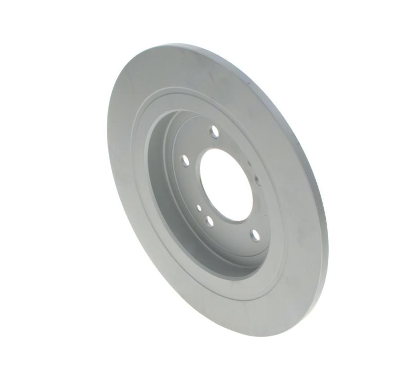 Discos de freno BOSCH ref. 0 986 479 E46