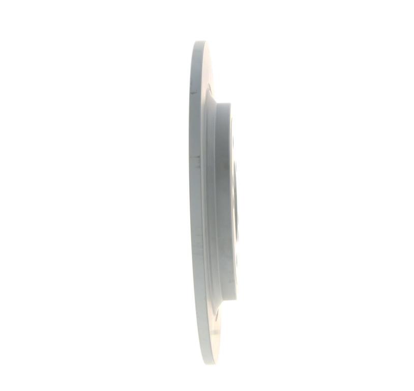 Discos de freno BOSCH ref. 0 986 479 E46