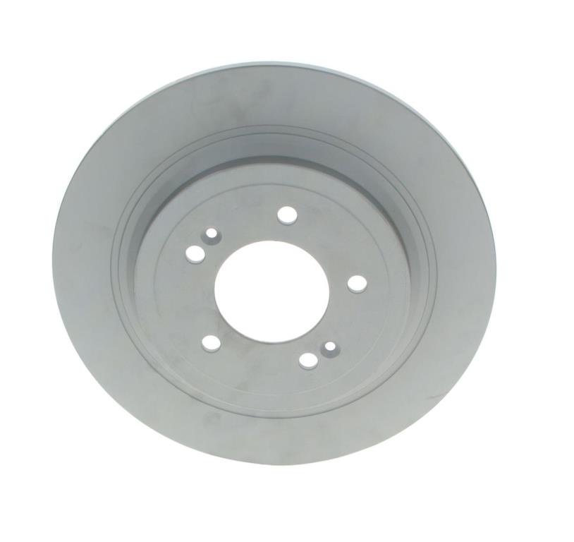 Discos de freno BOSCH ref. 0 986 479 E46
