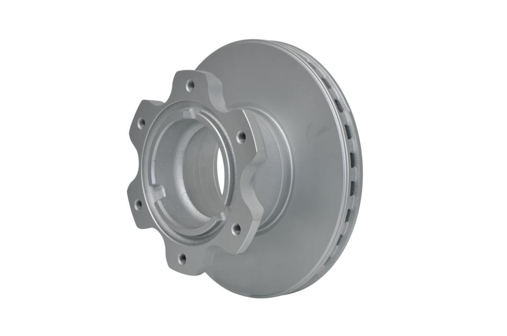 Discos de freno BOSCH ref. 0 986 479 E47