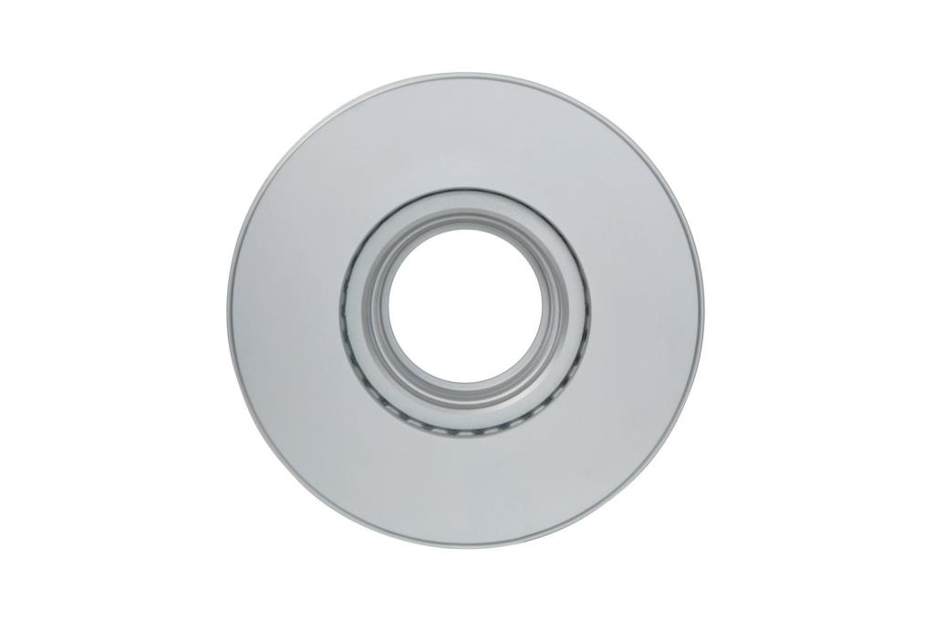 Discos de freno BOSCH ref. 0 986 479 E47