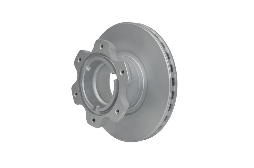 Discos de freno BOSCH ref. 0 986 479 E48