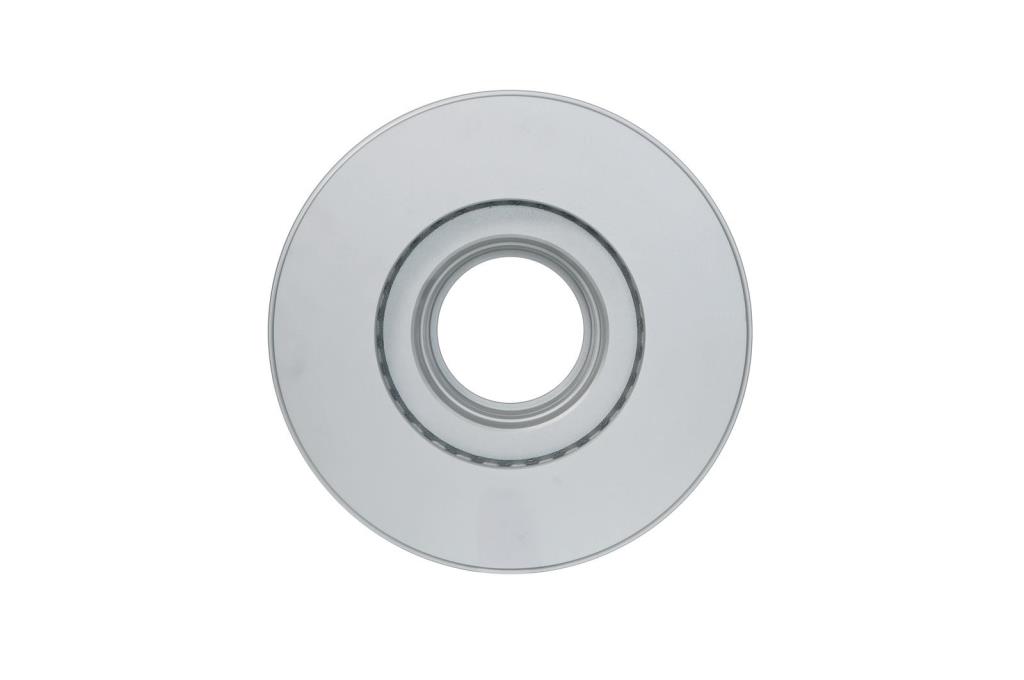 Discos de freno BOSCH ref. 0 986 479 E48