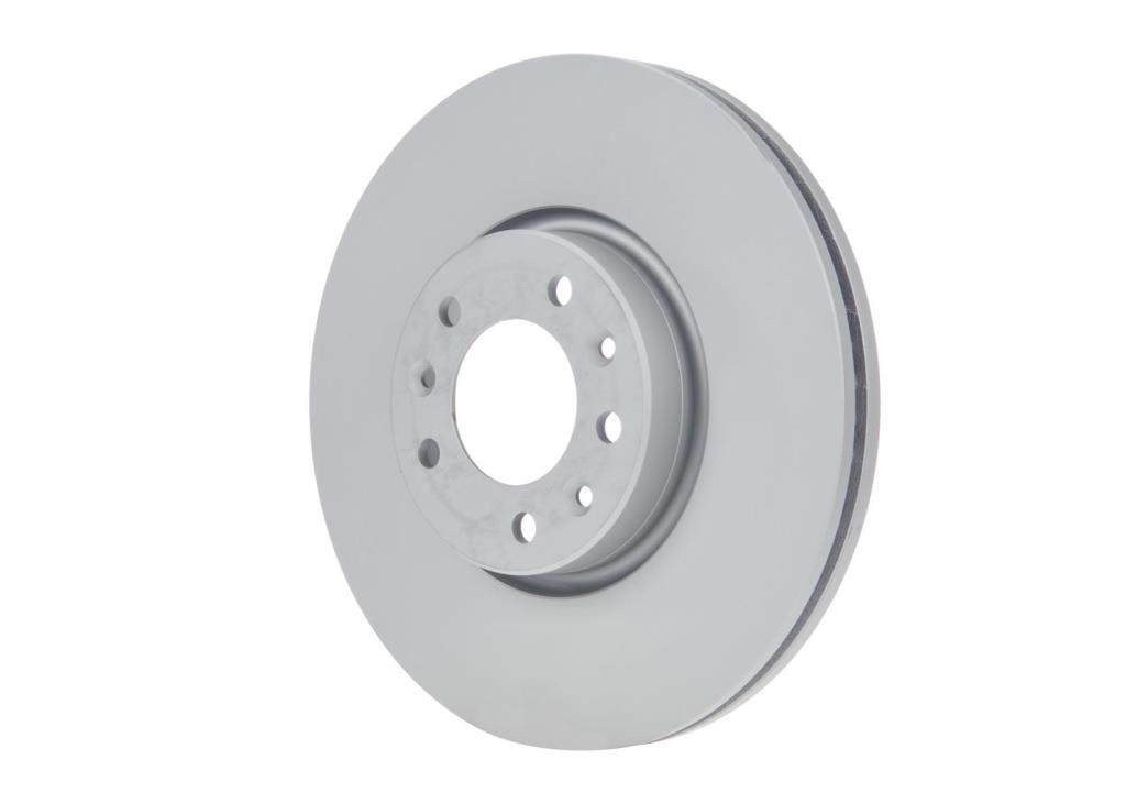 Discos de freno BOSCH ref. 0 986 479 E52
