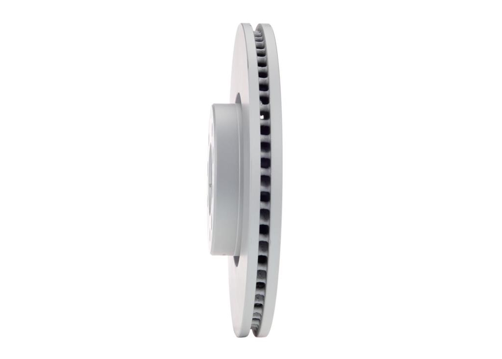 Discos de freno BOSCH ref. 0 986 479 E52