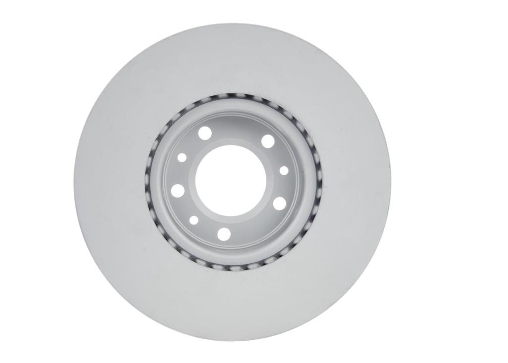 Discos de freno BOSCH ref. 0 986 479 E52