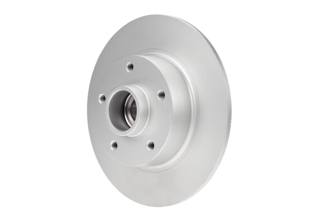 Discos de freno BOSCH ref. 0 986 479 E78