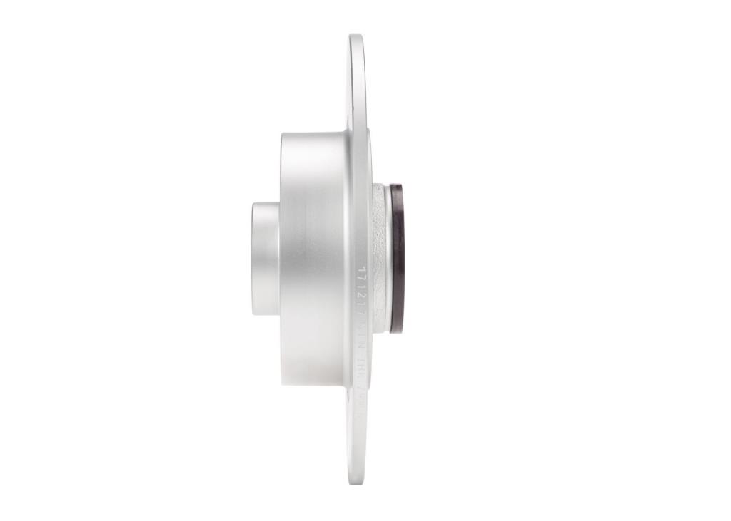 Discos de freno BOSCH ref. 0 986 479 E78