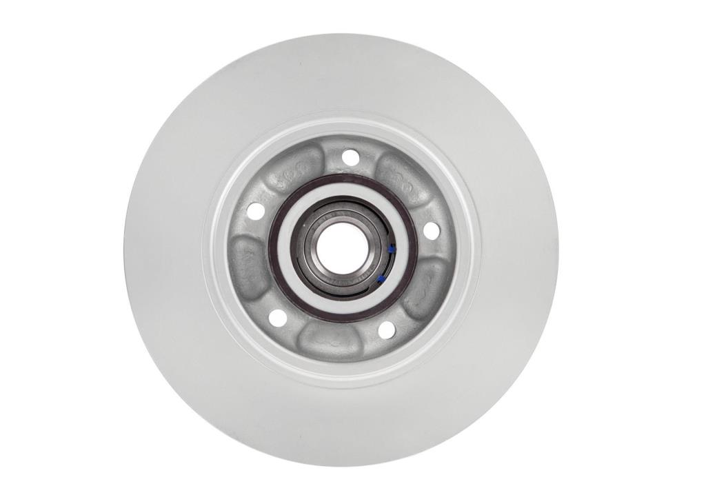 Discos de freno BOSCH ref. 0 986 479 E78