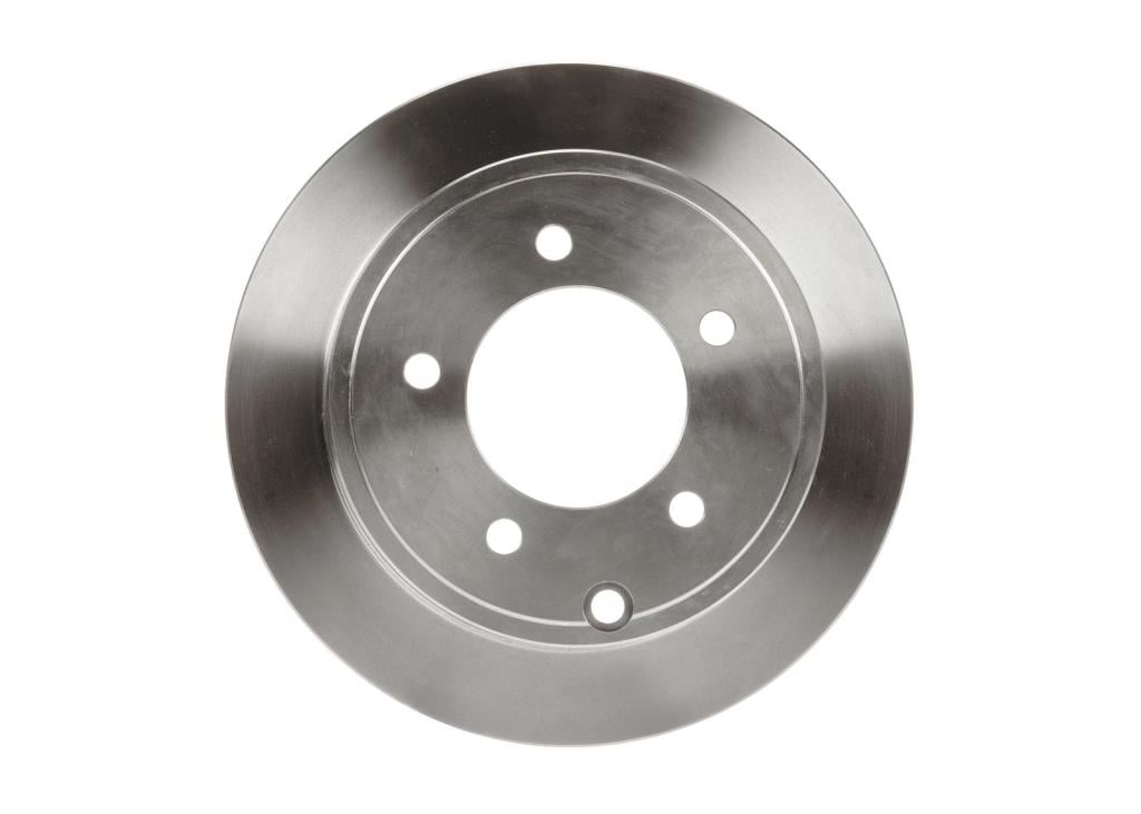 Disques de frein BOSCH ref. 0 986 479 R05