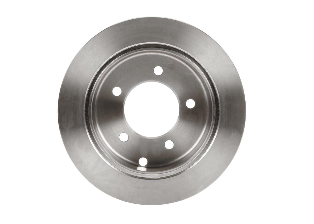Disques de frein BOSCH ref. 0 986 479 R05