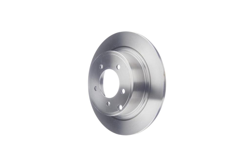 Disques de frein BOSCH ref. 0 986 479 R07