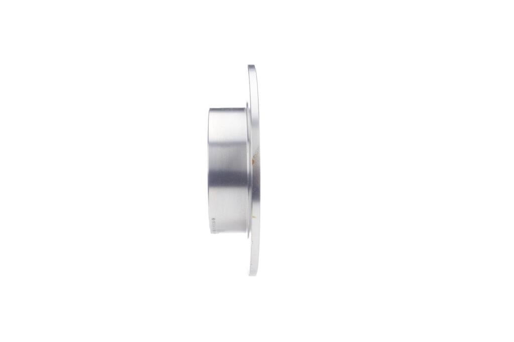 Disques de frein BOSCH ref. 0 986 479 R07