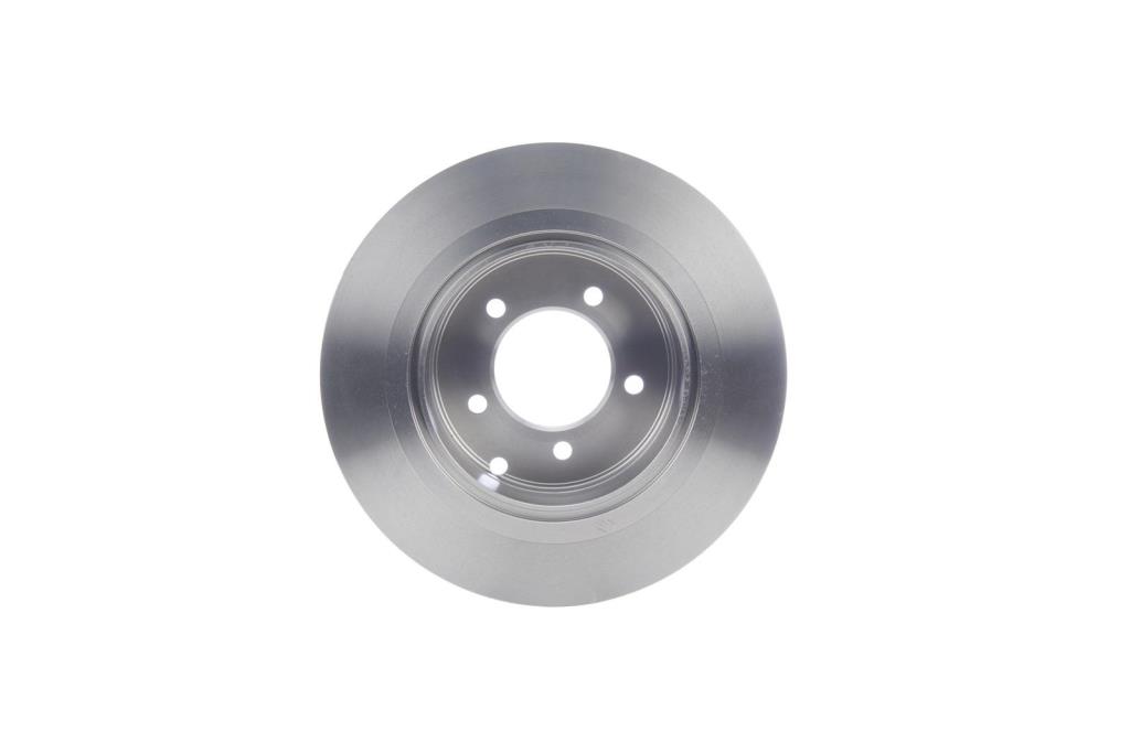 Disques de frein BOSCH ref. 0 986 479 R07