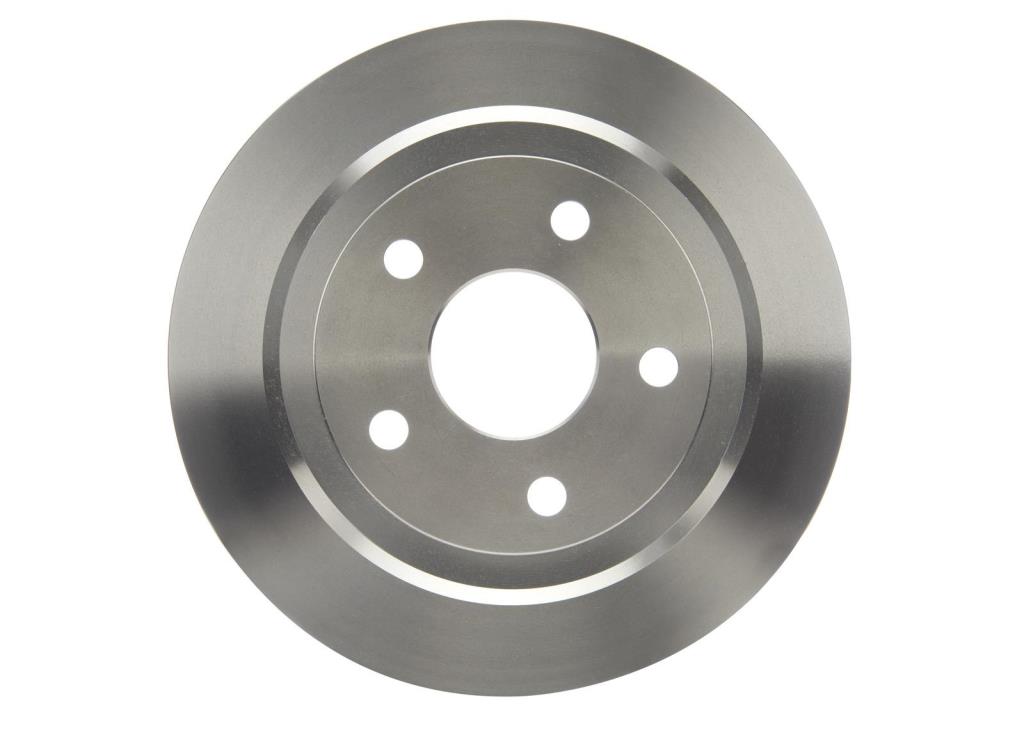 Disques de frein BOSCH ref. 0 986 479 R08