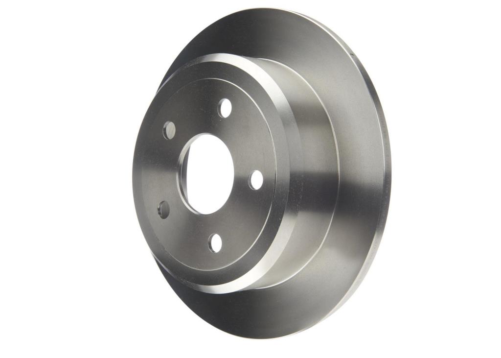 Disques de frein BOSCH ref. 0 986 479 R08