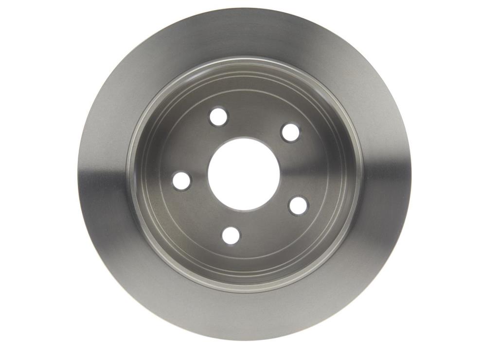 Disques de frein BOSCH ref. 0 986 479 R08