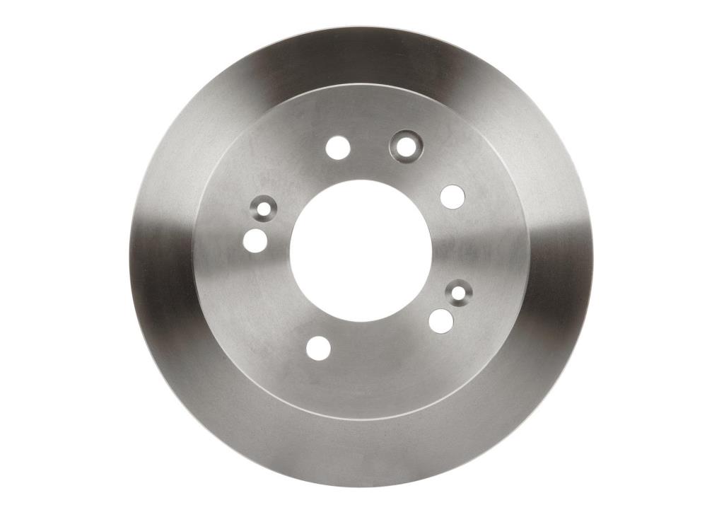 Disques de frein BOSCH 0 986 479 R09