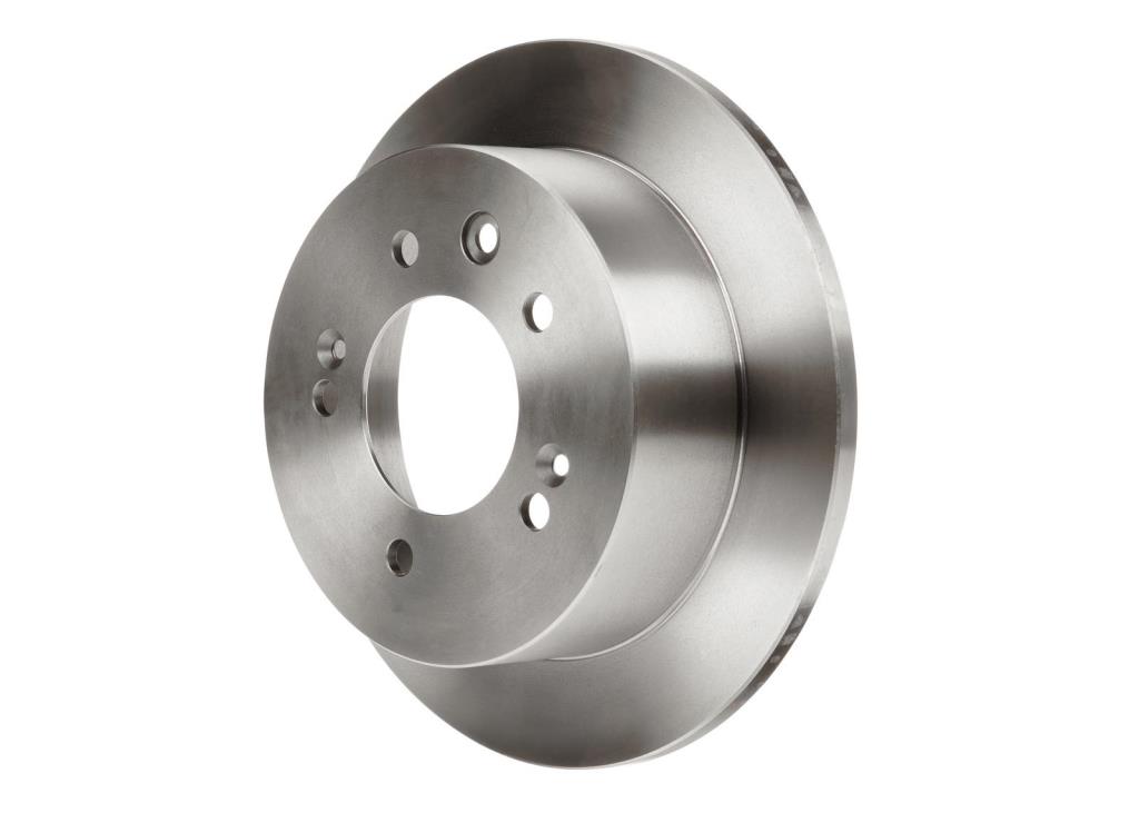 Disques de frein BOSCH 0 986 479 R09