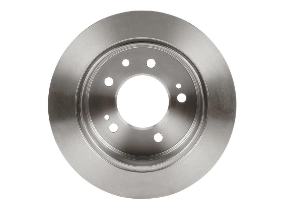 Disques de frein BOSCH 0 986 479 R09