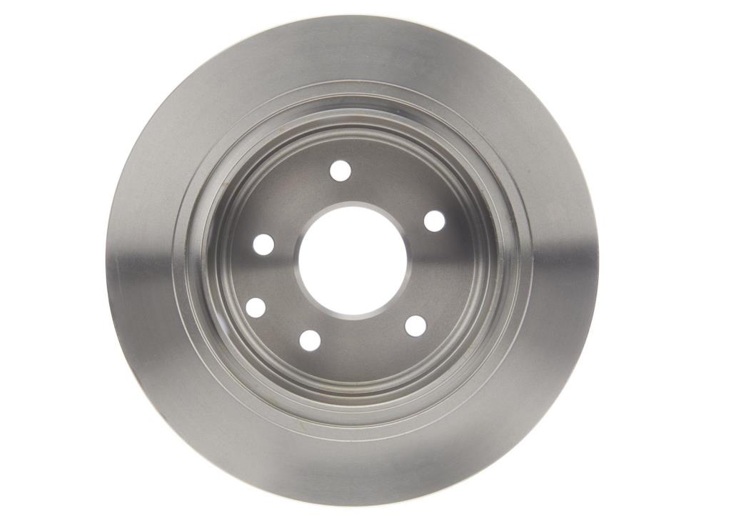 Disques de frein BOSCH ref. 0 986 479 R14