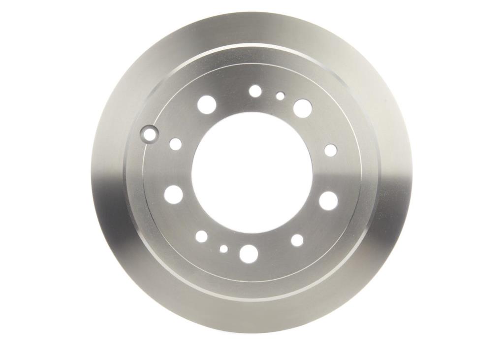 Disques de frein BOSCH ref. 0 986 479 R15