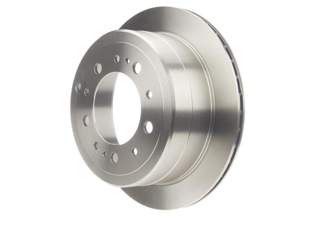 Disques de frein BOSCH ref. 0 986 479 R15