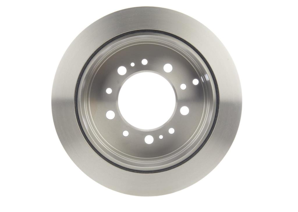 Disques de frein BOSCH ref. 0 986 479 R15