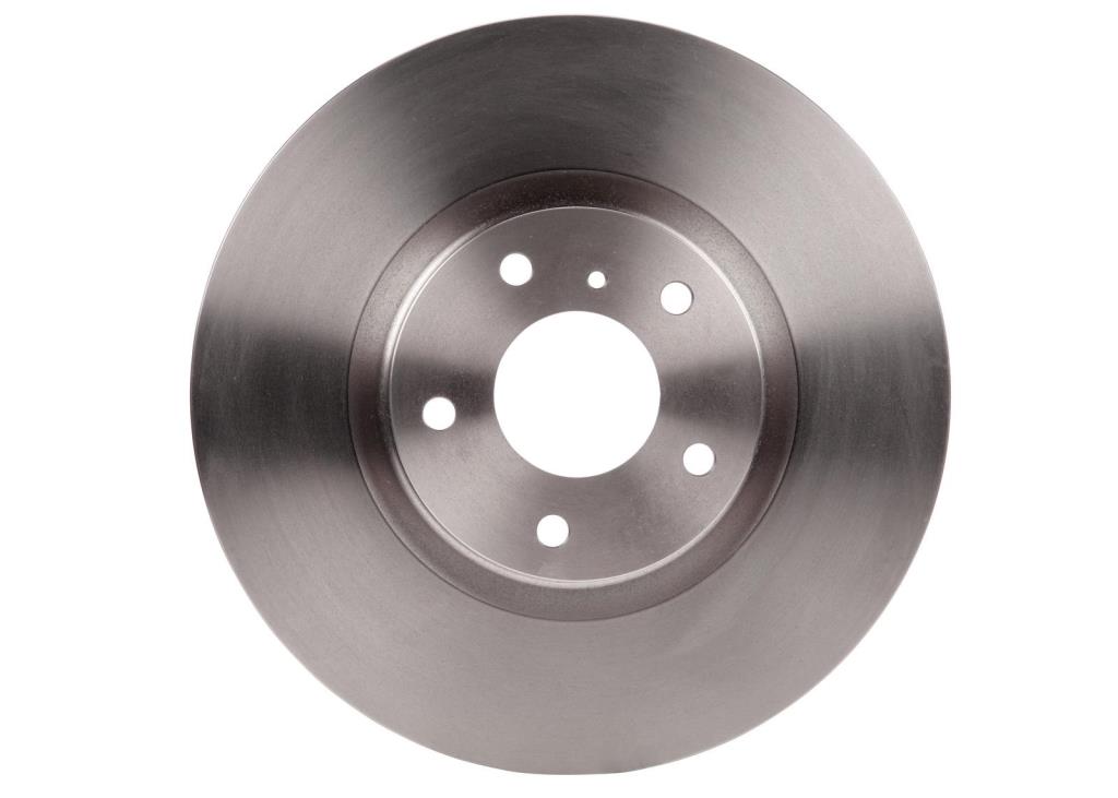 Disques de frein BOSCH ref. 0 986 479 R22