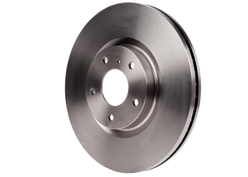 Disques de frein BOSCH ref. 0 986 479 R22