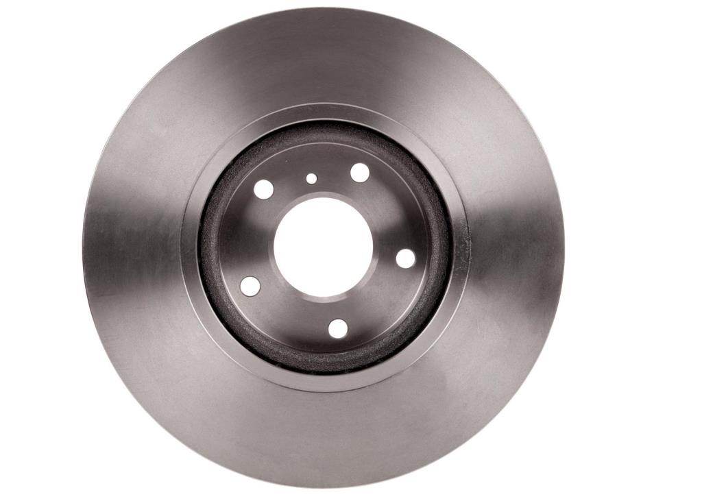 Disques de frein BOSCH ref. 0 986 479 R22