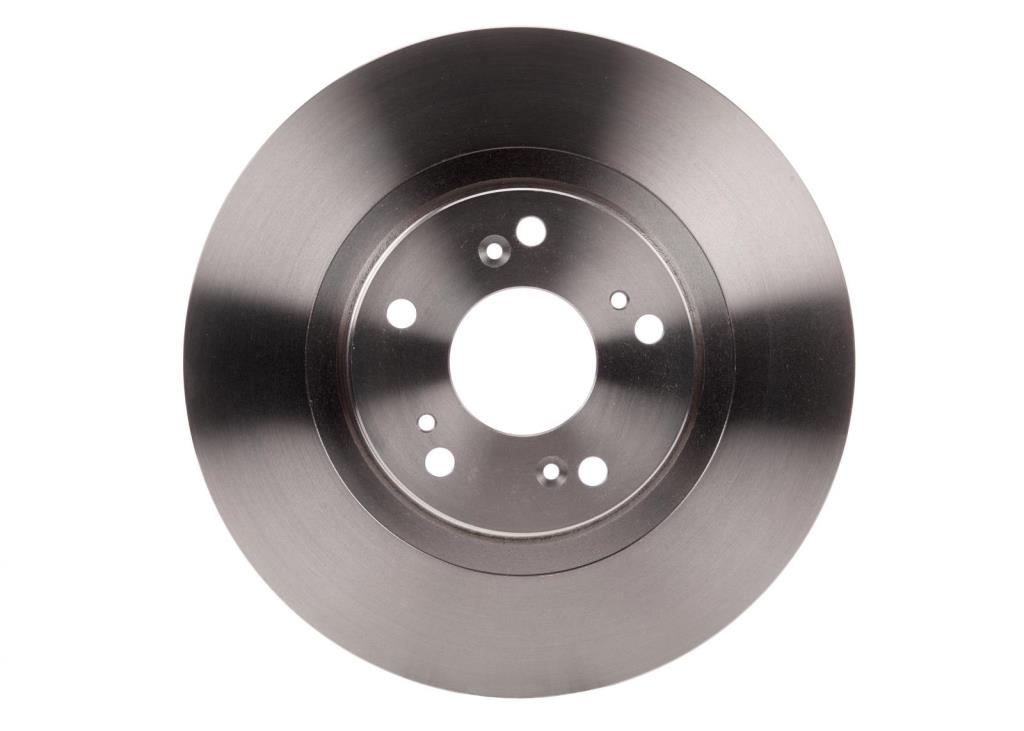 Disques de frein BOSCH ref. 0 986 479 R24