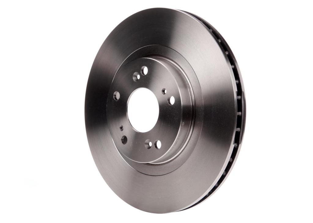 Disques de frein BOSCH ref. 0 986 479 R24
