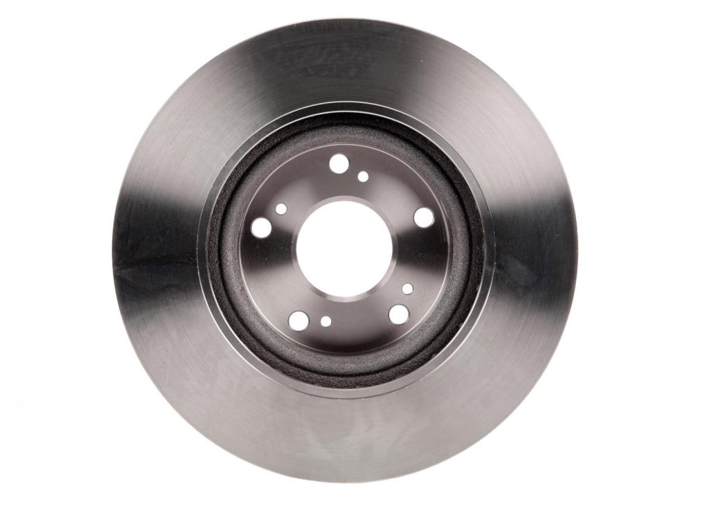 Disques de frein BOSCH ref. 0 986 479 R24