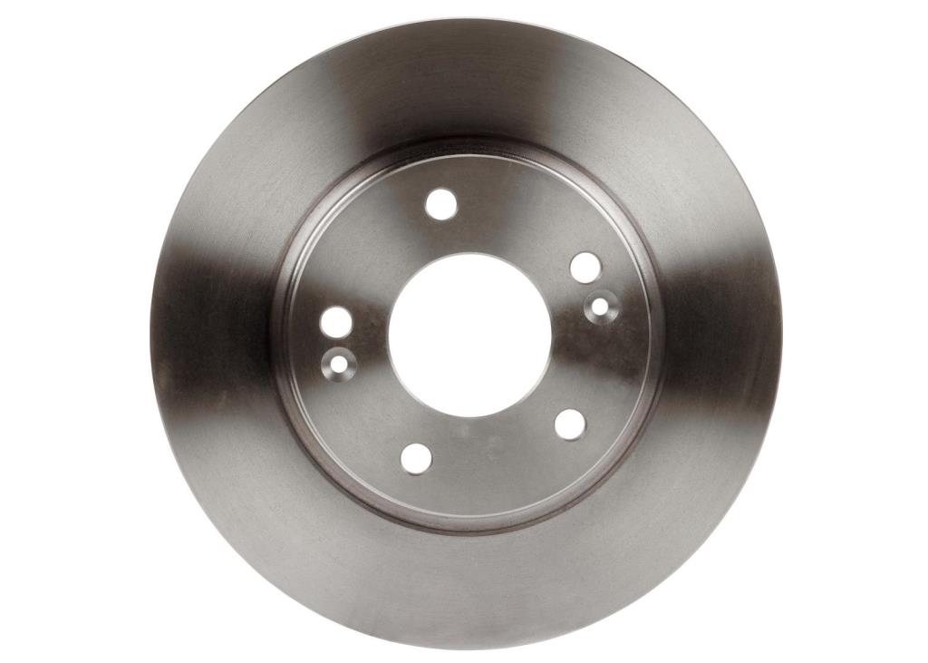 Disques de frein BOSCH ref. 0 986 479 R26