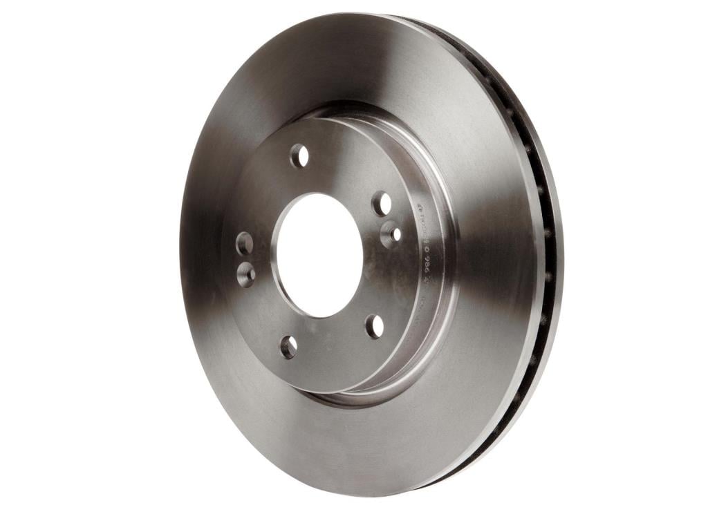 Disques de frein BOSCH ref. 0 986 479 R26
