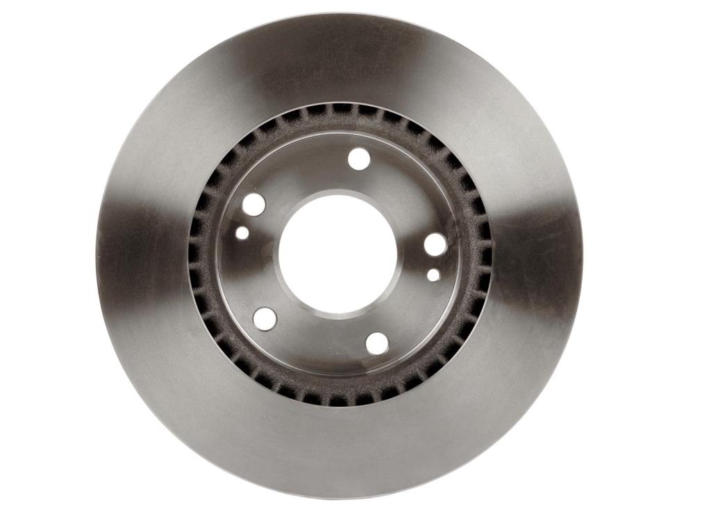 Disques de frein BOSCH ref. 0 986 479 R26
