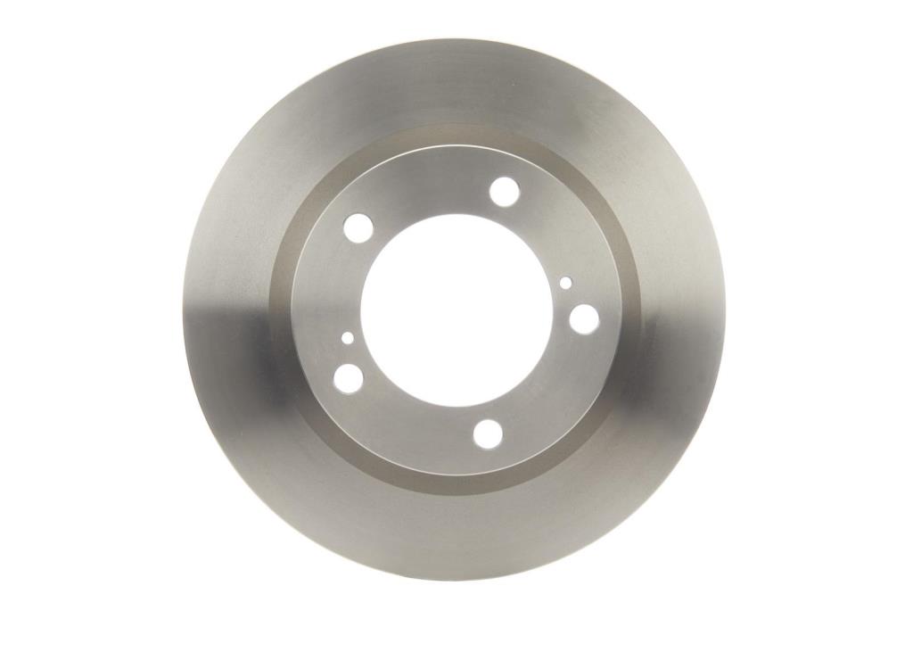 Disques de frein BOSCH ref. 0 986 479 R29